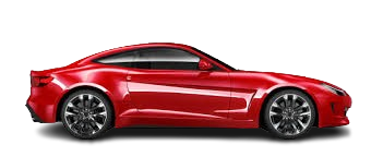 Driving Fleet